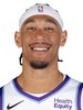 Jaxson Hayes