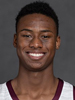 Jaxson Robinson