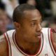 Jay Williams