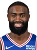 Jaylen Brown