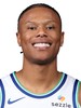 Jaylen Clark