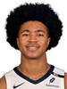 Jaylen Wells