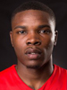 Jaylin Stewart