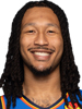 Jaylin Williams