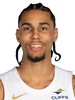 Jaylon Tyson