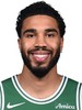 Jayson Tatum