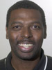 Jeff Grayer
