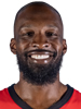 Jeff Green