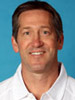 Jeff Hornacek