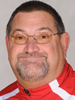 Jeff Ruland
