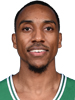 Jeff Teague