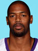 Jeff Trepagnier