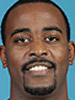 Jerald Honeycutt