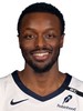 Jerami Grant