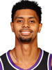 Jeremy Lamb