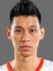 Jeremy Lin