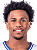 Jeremy Roach