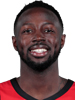 Jerian Grant