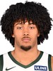 Jericho Sims