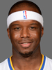 Jermaine O'Neal