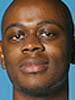 Jerome Moiso