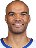 Jerome Robinson