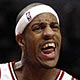 Jerome Williams