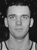 Jerry Lucas
