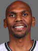 Jerry Stackhouse