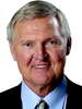 Jerry West