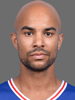 Jerryd Bayless