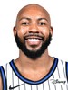 Jevon Carter