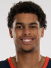 Jevon Porter