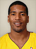 Jim Jackson
