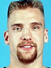 Jim McIlvaine