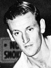 Jim Pollard