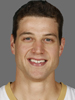 Jimmer Fredette
