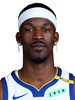 Jimmy Butler