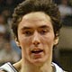 Jiri Welsch