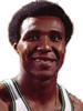 Jo Jo White