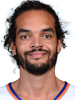 Joakim Noah