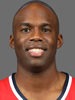 Jodie Meeks