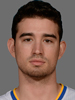 Joe Alexander