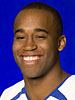 Joe Crawford
