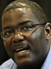 Joe Dumars