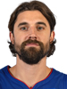 Joe Harris