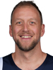 Joe Ingles