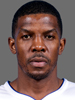 Joe Johnson
