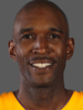 Joe Smith