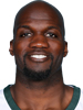 Joel Anthony